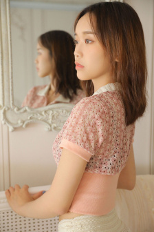 肉比较香的百合