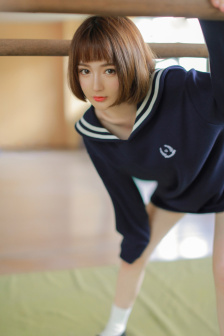 玄女心经2免费