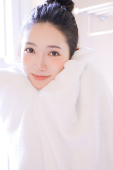 女神新装播出卫视