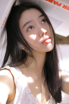 少妇厨房愉情理伦BD在线观看