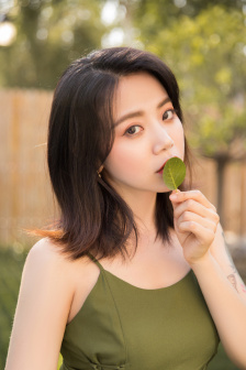 头脑特工队