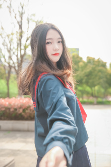 灾难片2012