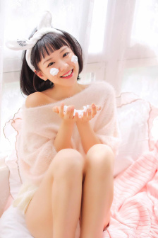 韩宜邦