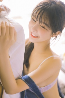 色偷偷WWW.8888在线观看