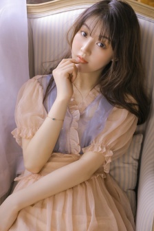 吸血鬼动漫