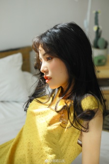 宝贝好紧好爽再搔一点试视频