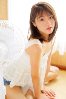 六次别离