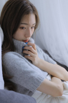都市和尚