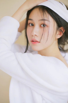 梦想成为魔法少女