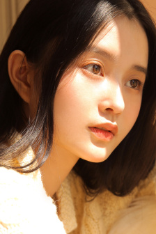 色色软件