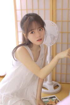 经常被男人滋润的女人皮肤会好吗