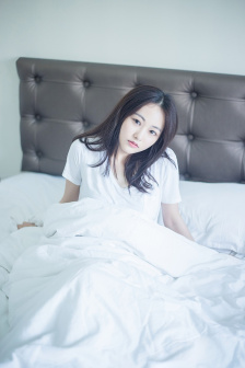 血战阿拉曼