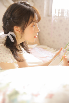 山柳村的寡妇情事