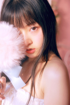 志明和春娇