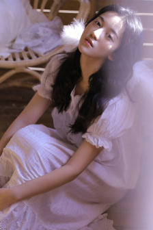 男人添女荫道口视频