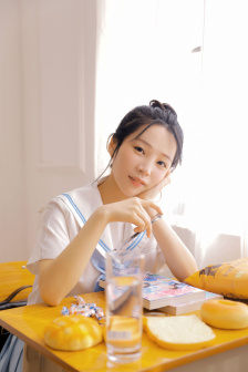 绝杀慕尼黑原版视频