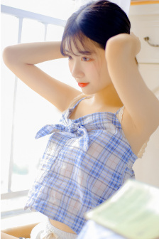 笨蛋,测验,召唤兽2