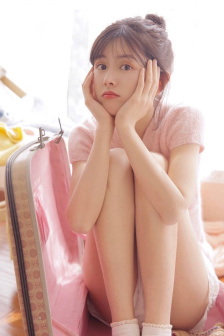 二男一女太过刺激三观已崩坏
