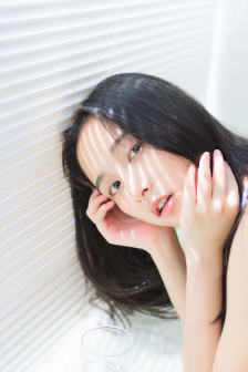 你好呀,我的橘子恋人