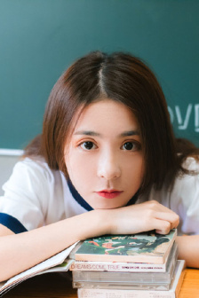 按摩女郎之彩虹某处