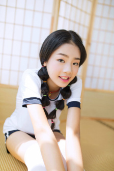 一个好妈妈的D3申字