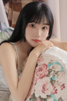 星河长明电视剧