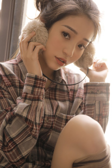 妻子5免费完整高清电视剧