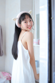 72V成人国产
