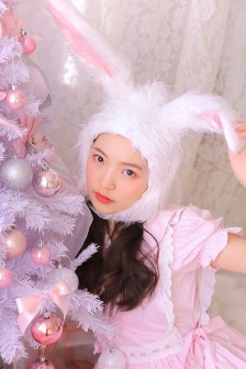 风流老太婆BBB有毛