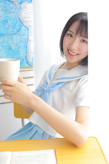夫妇交换性3中文字幕