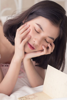 名门暗战国语